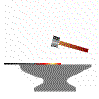 anvil anim