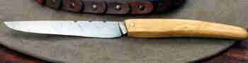 cable damascus G.E.