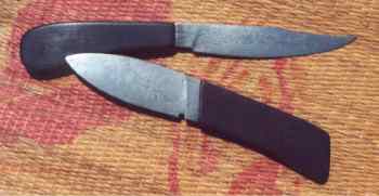 Damascus G.E.