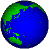 world