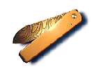 alta