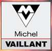 M Vaillant